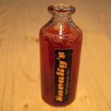 Soul Concentrate Vol. 2