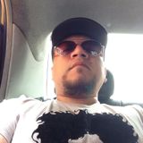 PACHANGA MIX VOL 1 BY DJ JJ