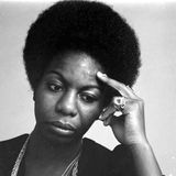 Mo'Jazz 49 : Female Jazz!