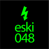 eski presents kinguyakkii episode 048