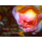 Atsuko Satori Spring Melancholic Mix