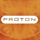 Da Lukas - Group Dynamics (Proton Radio) - 06-Aug-2014