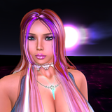 dj Valkyrie @ Northern Light x01