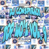 Top 40'z Vol 9