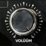 Volüüm kaks