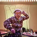 DJ Noodles POP Ain't Easy Vol02