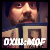 DXIII: Introduction