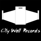 City Wall Records Label Techno Releases Mix from 2011 mixed by Nelman