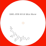 DSK JUN 2012 Mix Show