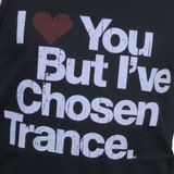 Trance it! vol.8 by dj lunatik