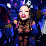 Trance Manic Radio Vol. 89