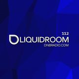 Liquid Room mixed by Ryu @ dnbradio.com 17/02/2015