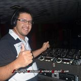 Dj Mauricio Fernández - Cuartetos Varios Vol. 2