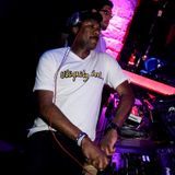 DJ T-Wise Ubiquity Soul track Anthem 4 Mash-Up