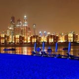 Mustafa SARIKAYA - DEEP V3 - (DUBAI Mix 2015)
