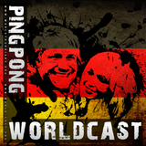 Worldcast By PINGPONG (Germany)