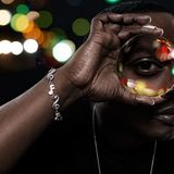 DJ Jazzy Jeff - Blockparty Mix 1993 - PART 1