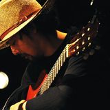 七尾旅人 / Tabito Nanao Rollin'n mix