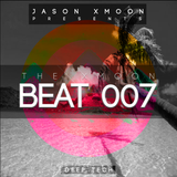 The XMOON Beat 007