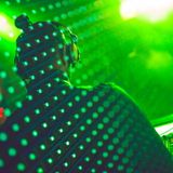 DJ_STARKOV_MADE_IN_HEAVEN_2014