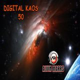 Digital Kaos 50