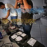 DJ MACA & DJ WERO MIX-PODCAST