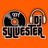 MIX ROCK'N ROLL DANCE RCI 19/10/14 - DJ SYLVESTER 971