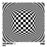 Kosay - Loco:Motion - NYE promomix