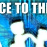 DJ Fetzki | Dance To The Beat | 06.04.2013