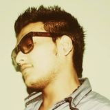 BOLLYWOOD DANDIYA NON STOP MIX 2014 - DJ ROHIT.mp3