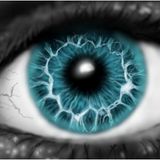 The Way We See The World // Progressive House Promo