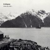 Collapse