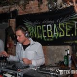 Trust In Trance May 2013 ( Part 1. )