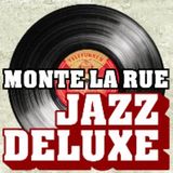 Jazz DeLuxe 47