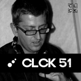 CLCK Podcast 51 - Liner