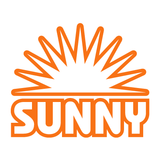 Sunny
