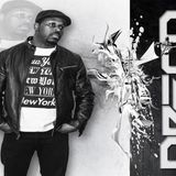 NVCONCEPTS OPENING DJ MIX CONTEST- DJ DREAD