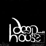 DHP's deeperSession#8