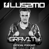GRAV1TY - EPISODE 001