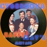 Happy May Mixtape