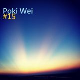Poki Wei mixes 015 - dear autroress 20130913