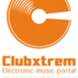 ClubXtrem & ClubXsessions Birthday Guest Mix Sept2012
