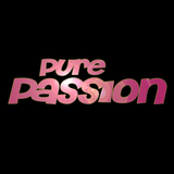 PURE PASSION @ The Beach