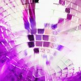 SAMPLEMANIA 5