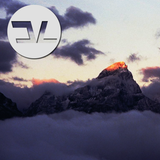 Chris Lee's Haardt-Mix #3