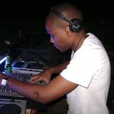 Zo Harvey The Quintessential Mix, October Edition