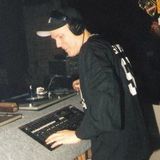 Tim Spinnin Schommer - B96 -Freestyle Mix- Aired 12/18/97