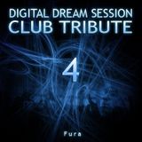 Digital Dream Session Club Tribute 4