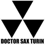 Topper vs. Titta - Doctor Sax (Turin) 05.03.2011