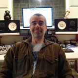 PODCASTING FYADUB #21 FEAT. EVALDO LUNA